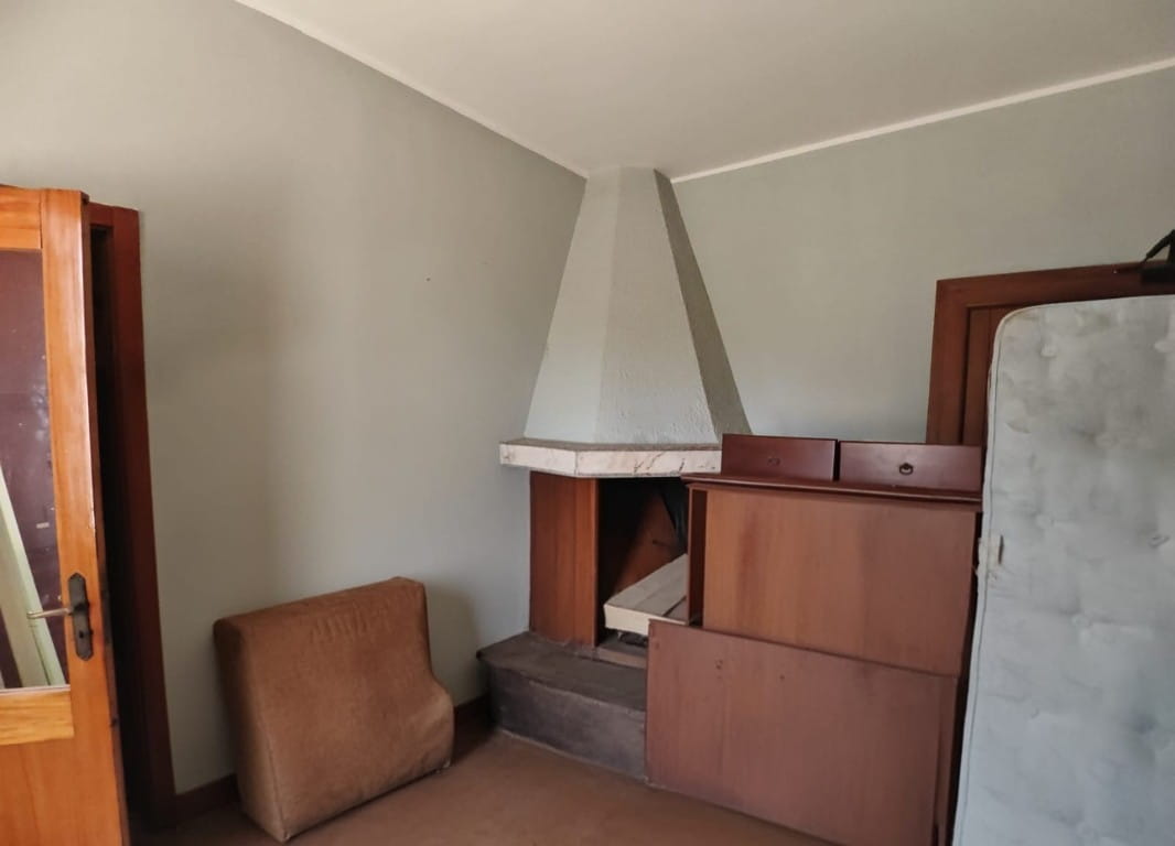 Giano Group Immobiliare